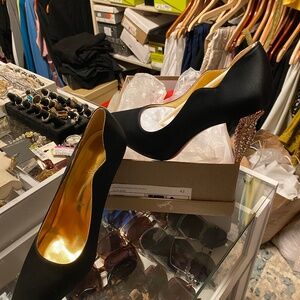 Christian Louboutin Shoes